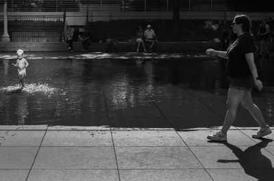 L7001760.jpg