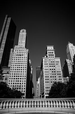 L7001749.jpg