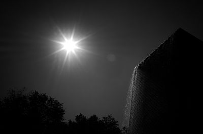 L7001757.jpg