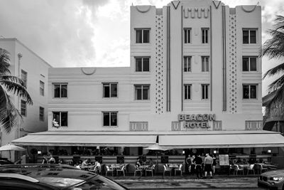 L1060667.jpg