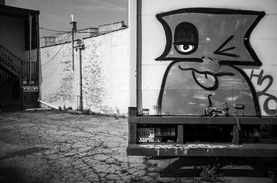 L7001958.jpg