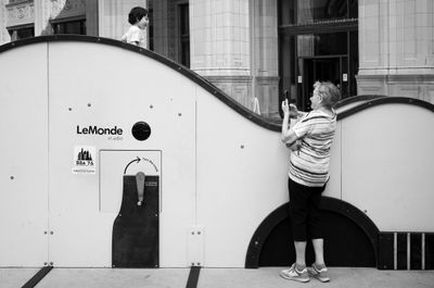 L7002108.jpg