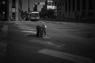 L7002389.jpg