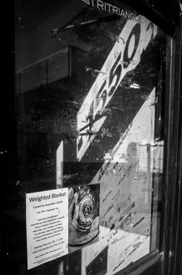 L7002376.jpg
