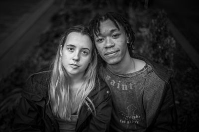 g13/77/1277777/3/174804946.aa6daa2b.JPEG