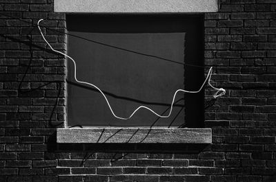 L7003148.jpg