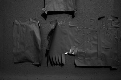 L7003432.jpg
