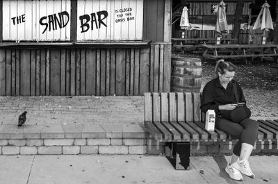 L7003696.jpg