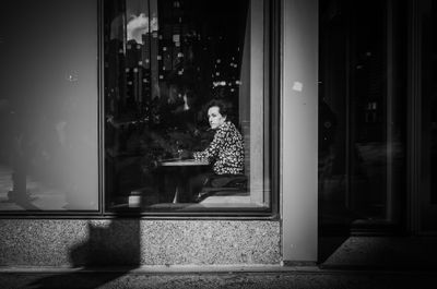 L7003878.jpg