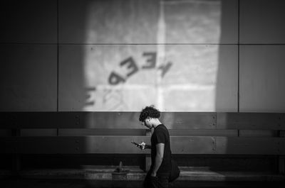 L7003858.jpg