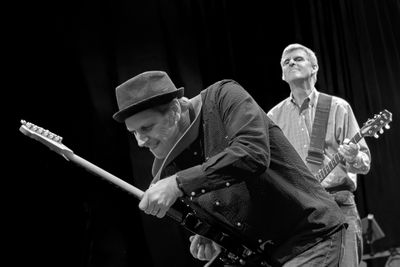 L1016140-Enhanced-NR.jpg