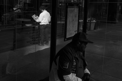 L1015280.jpg