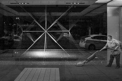 L1007860.jpg