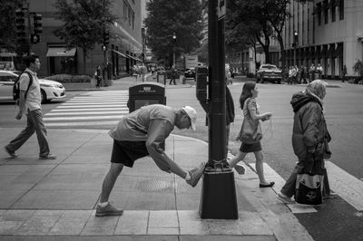 L1015028.jpg