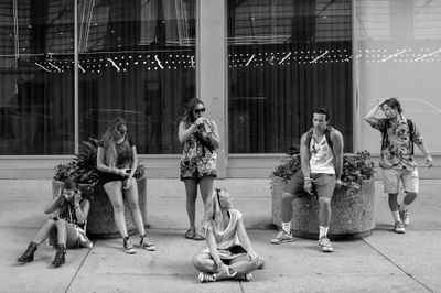 L1038345.jpg