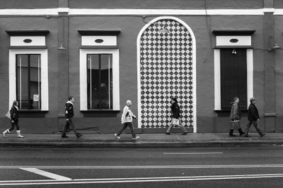 L1006024.jpg