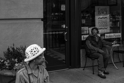 L1009574.jpg