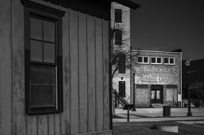 L7004951.jpg