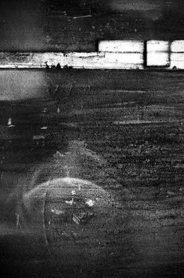 L7005078.jpg