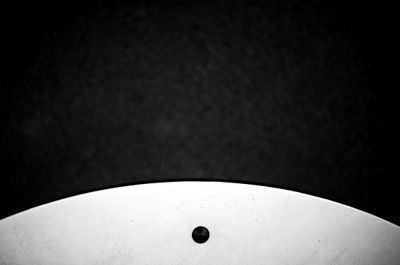 L7005053.jpg