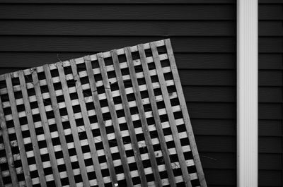 L7005037.jpg