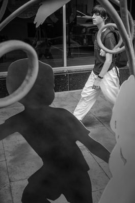 L7005570.TIF