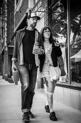 L7005571.TIF