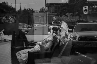 L7005638.jpg