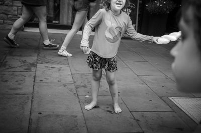 L7005650.jpg