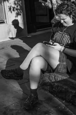 L7005913.jpg