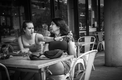 L7006030.jpg