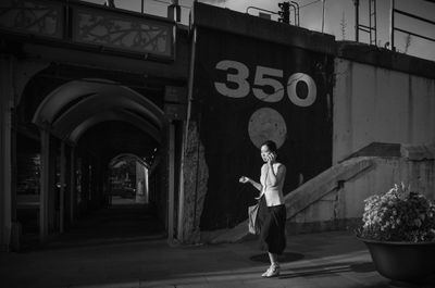 g13/77/1277777/3/175693545.b0920814.JPEG