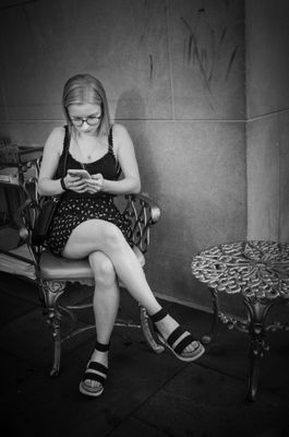 g13/77/1277777/3/175694957.36e74d4e.JPEG