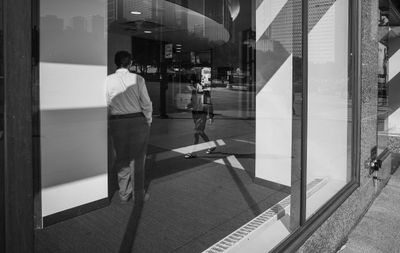 g13/77/1277777/3/175814919.ee3c948a.JPEG