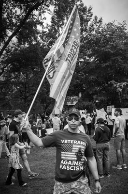 g13/77/1277777/3/175894651.2f01b70f.JPEG