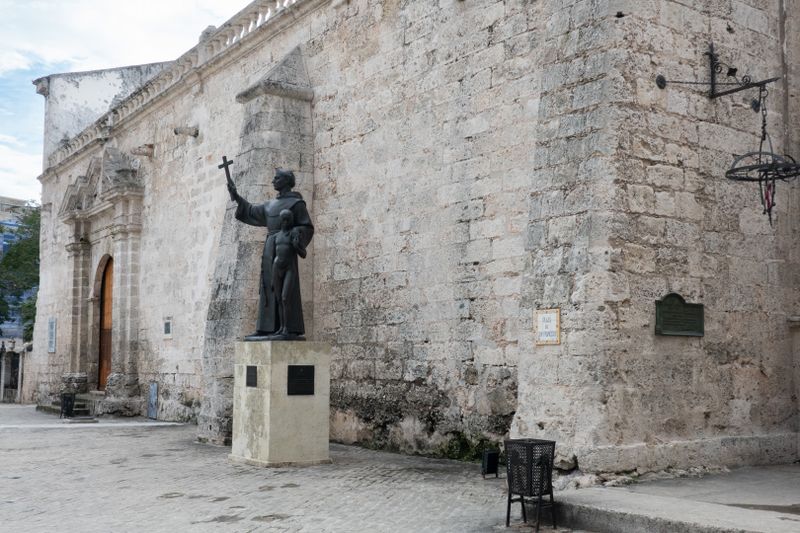 Havana