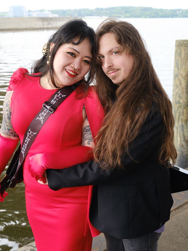 DSCF0750.jpg