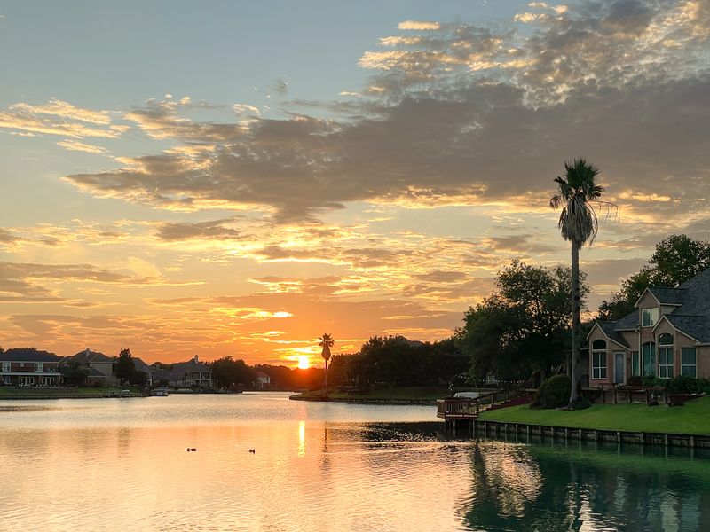 Sugar Land, TX