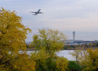 DSCF7676-Edit.jpg