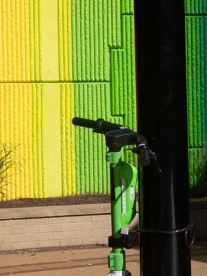 DSCF0721.jpg