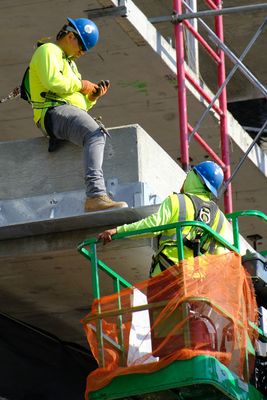 DSCF6728.jpg