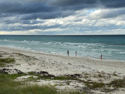 Varadero Beach