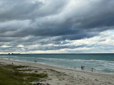 Varadero Beach