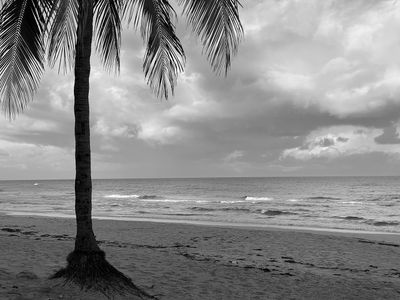 Varadero Beach