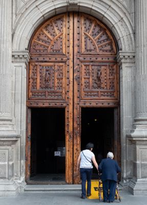 DSCF1279.jpg