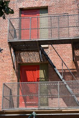 DSCF5721.jpg