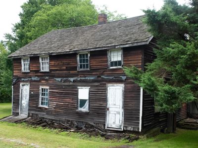 DSCF2456.jpg