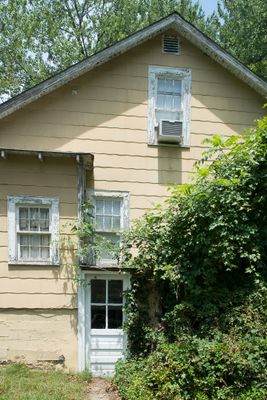 DSCF6232.jpg