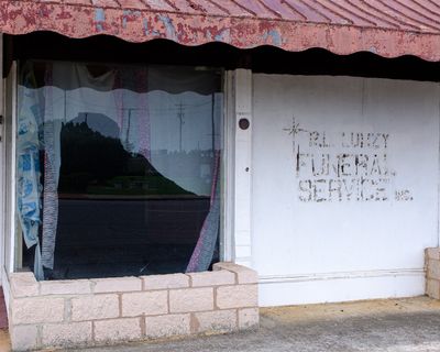 DSCF3483.jpg
