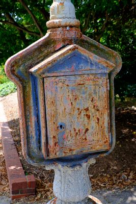 DSCF6631.jpg